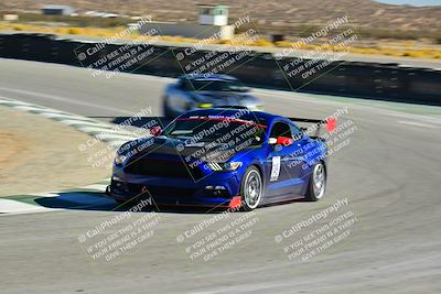 media/Nov-01-2025-Speed Ventures (Sat) [[3969607d77]]/Orange Group/Session 2 (Turns 1 and 3)/